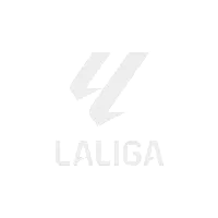 Испания Ла Лигасы