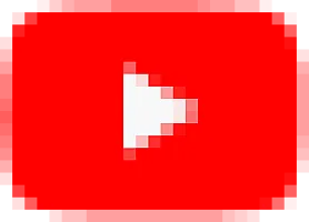Соққы Лайв